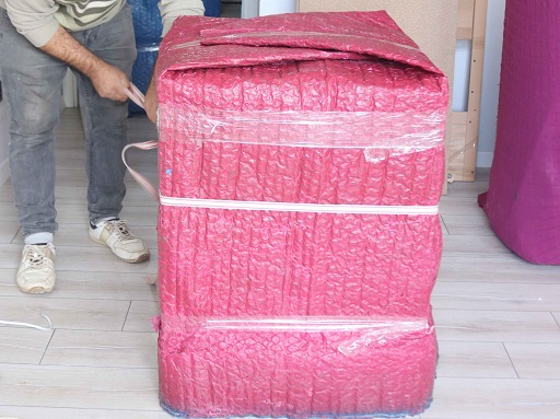 Yalova Şehir İçi Nakliyat